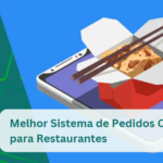 Sistema de Pedidos Online