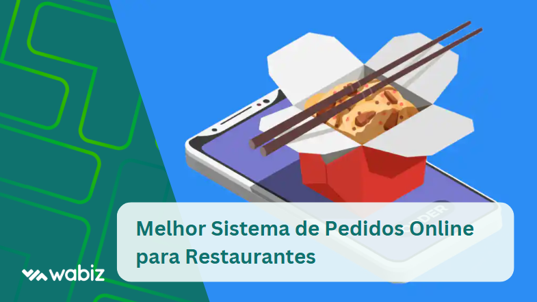 Sistema de Pedidos Online