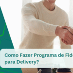 Como Fazer Programa de Fidelidade