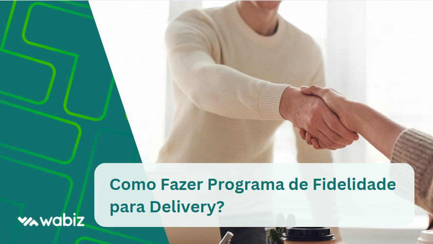 Como Fazer Programa de Fidelidade