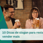 slogan para restaurante