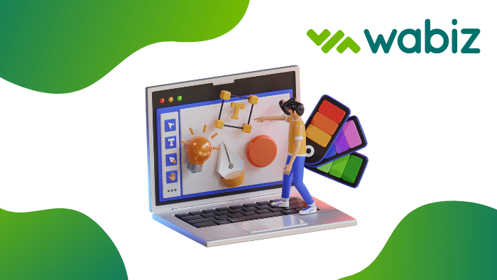 Aplicativo de Delivery com Identidade Visual Completa