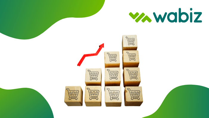 Como Organizar Seu Aplicativo de Delivery
