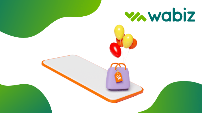 Cupons em seu App de Delivery