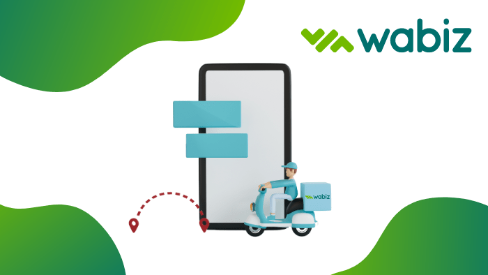 Entrega Grátis em Aplicativo de Delivery