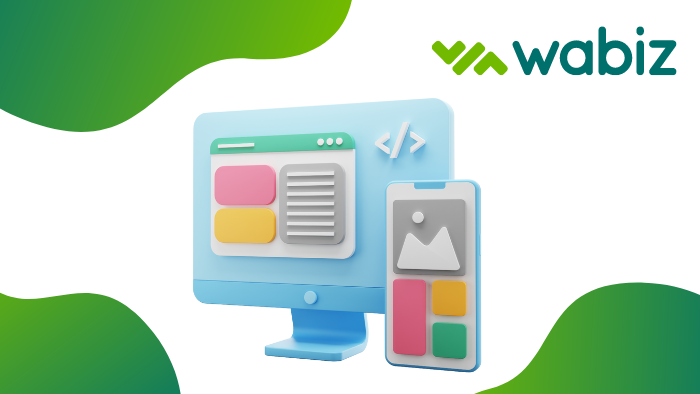 Responsividade em Aplicativos de Delivery