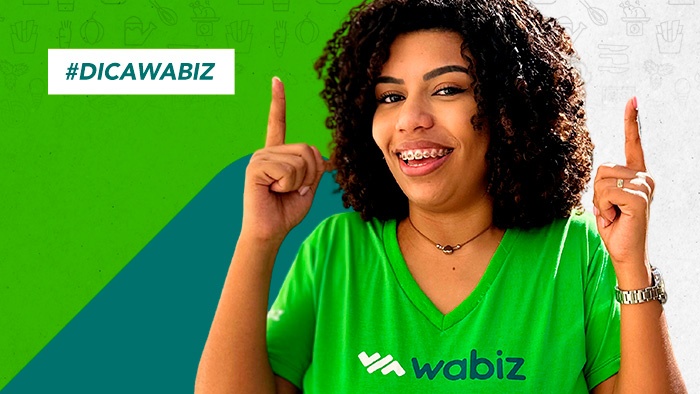 Aprenda a planejar e aumentar as vendas do seu restaurante com datas sazonais. Saiba como.