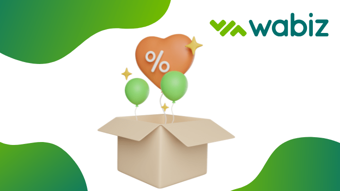 Promoções para Apps de Delivery