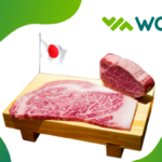 Carne Wagyu